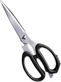 CANARY Japanese Kitchen Scissors by CANARY