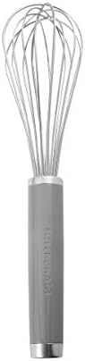 KitchenAid Classic Utility Whisk by Unknown