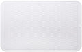 MicoYang Silicone Dish Drying Mat by MicoYang