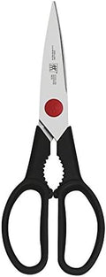 ZWILLING TWIN L Kitchen Shears by Zwilling