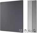 Fotouzy Plastic Cutting Boards by Fotouzy