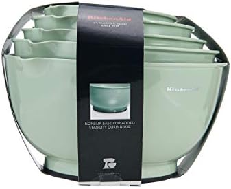 KitchenAid Classic Mixing Bowls - Image 5