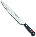 WÜSTHOF Classic 9" Carving Knife by Unknown