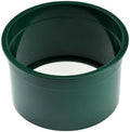 SE 5.5 Inch Mini Stackable Classifier Gold Prospecting Pan by SE