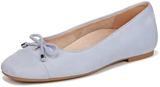 Vionic Women's Klara Ballet Flat by VionicShoes