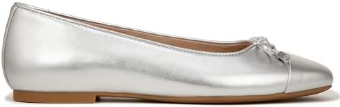 Vionic Women's Klara Ballet Flat - Image 4