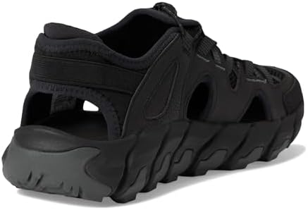 Merrell Men's Maipo Explorer Sieve - Image 7