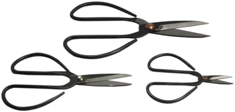 SE Chinese Scissors with Super Sharp Edges Suitable by SE