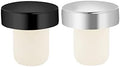 OGGI T-Shaped Wine Corks, Reusable & Low Profile by Unknown