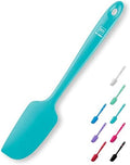 DI ORO Mini Silicone Spatula by DIORO