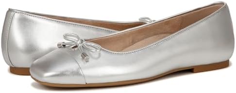 Vionic Women's Klara Ballet Flat - Image 7