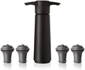 Vacu Vin Original Wine Pump by VacuVin