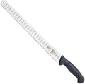 Mercer Culinary M13914 Millennia Black Handle by MercerCulinary