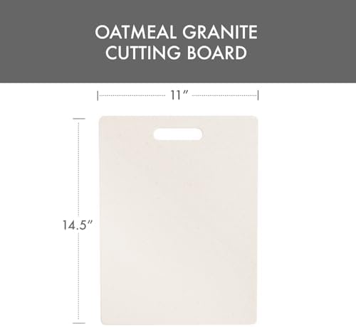 Dexas Superboard Cutting Board - Image 3