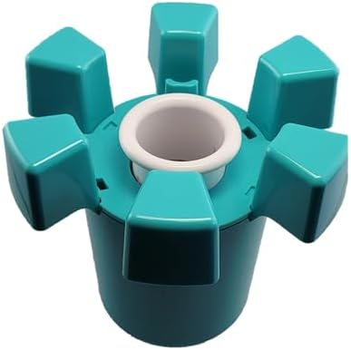 Xtreme- The Automatic Pool Surface Cleaner - Image 3