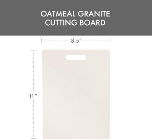 Dexas Superboard Cutting Board - Image 2