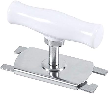 Jar Opener Multifunction Adjustable - Image 3