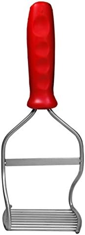 Diamond Series Masher by Kitchen+Innovations