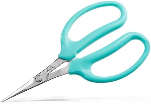 Beaditive Culinary Herb Scissors by Beaditive