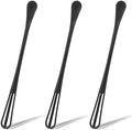 3 Pcs Tiny Whisk, Whisk Tool, Mini Whisk, Mini Small Wisk by Unknown