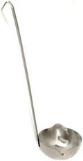 Norpro Stainless Steel Canning Ladle by Unknown