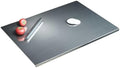 Stainless Steel Cutting Boards by YIYUHAR