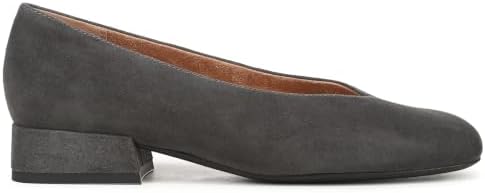 Vionic Women's Petra - Image 7