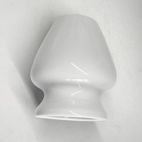 Matcha Whisk Holder – Ceramic Chasen Stand - Image 4