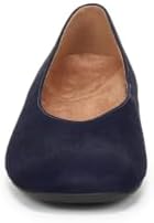 Vionic Women's Petra - Image 2