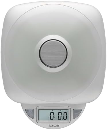 Taylor Precision Products - Image 6