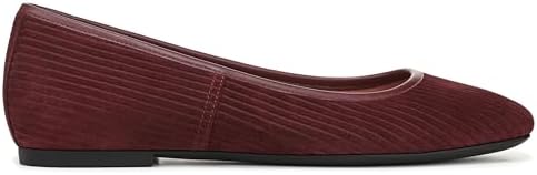 Vionic Women's Orinda Ballet Flats - Image 4