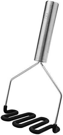 Jell-Cell Potato Masher - Image 2