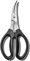 OXO Good Grips Seafood Scissors by Unknown