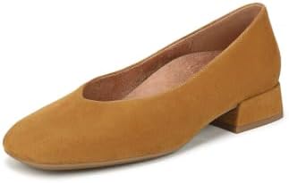 Vionic Women's Petra by VionicShoes