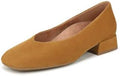 Vionic Women's Petra by VionicShoes