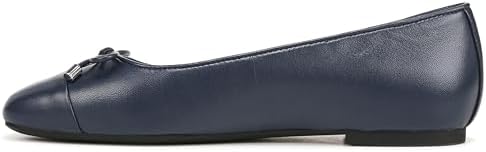 Vionic Women's Klara Ballet Flat - Image 2