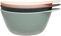 Fromm Color Studio Mixing Bowls by Fromm