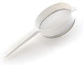 Norpro 2135 Stainless Steel Strainer by Unknown