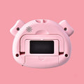 Digital Timer, Timer for Kids by Enhancethequalityoflife