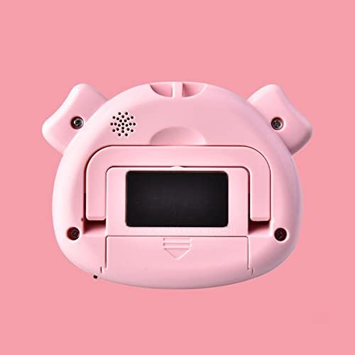 Digital Timer, Timer for Kids by Enhancethequalityoflife