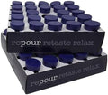 Repour Wine Saver and Stopper by Repour