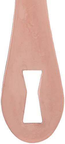 Barfly Scalloped Julep Strainer - Image 4