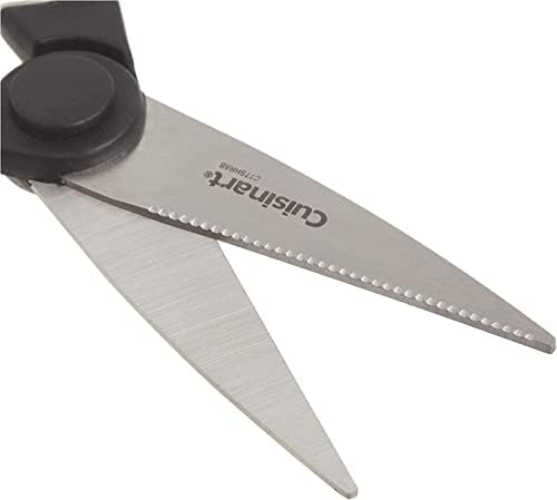 Cuisinart 2 Piece Shears Set - Image 2