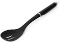 KitchenAid Classic Slotted Spoon, One Size by Unknown