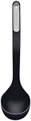 KitchenAid Silicone Ladle by Unknown