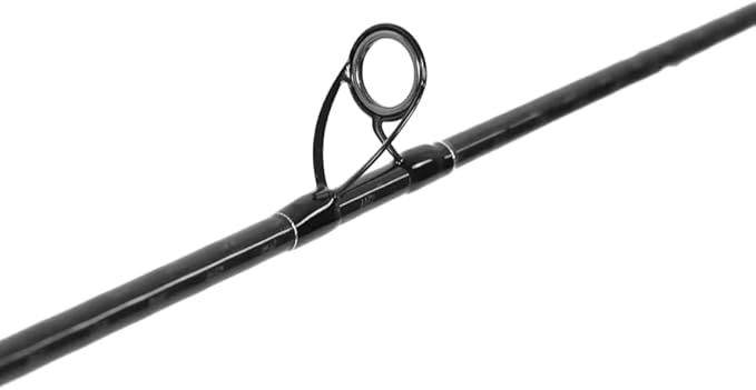 Inshore Rod | Onyx | Jigging World