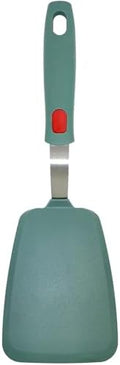 Silicone Spatula Turner, Pancake Spatulas by EJOEXQU