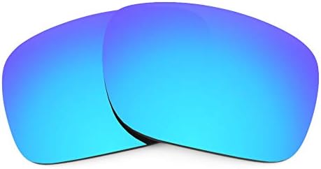 Revant Replacement Lenses for Costa Skimmer 06S6008 by Revant