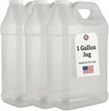 kitchentoolz 1 Gallon Water Jug by KITCHENTOOLZ