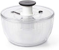 OXO Salad Spinner, 1 EA by Unknown